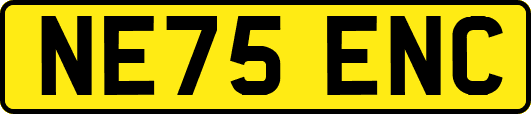 NE75ENC