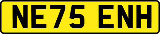 NE75ENH