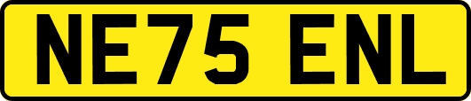 NE75ENL