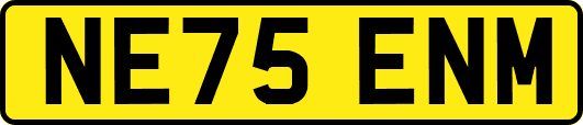 NE75ENM