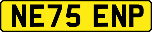 NE75ENP