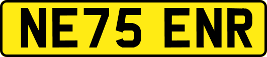 NE75ENR