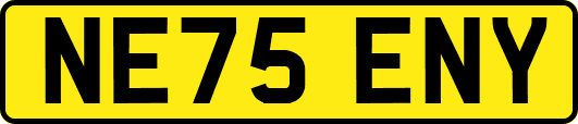 NE75ENY