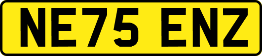 NE75ENZ