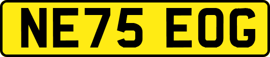 NE75EOG