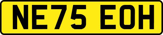 NE75EOH