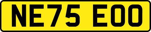 NE75EOO