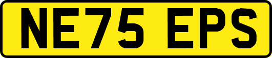 NE75EPS