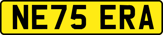 NE75ERA