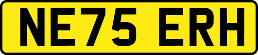 NE75ERH