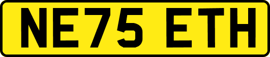 NE75ETH