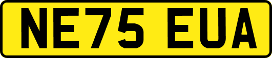 NE75EUA