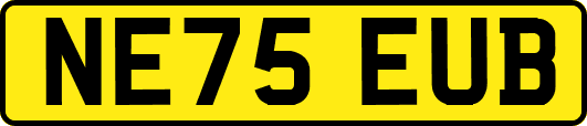 NE75EUB