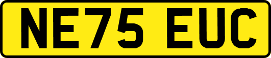 NE75EUC