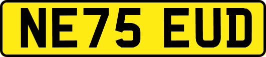 NE75EUD