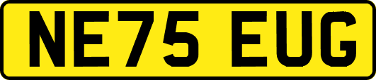 NE75EUG