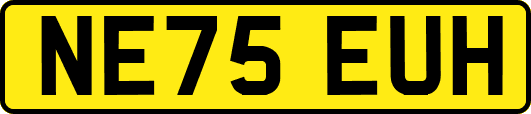 NE75EUH