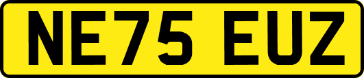 NE75EUZ