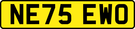 NE75EWO
