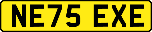 NE75EXE