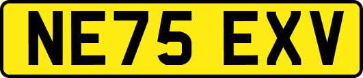 NE75EXV