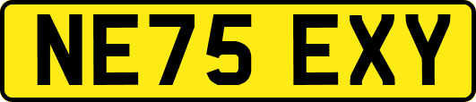 NE75EXY