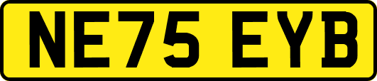 NE75EYB