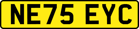 NE75EYC
