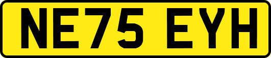 NE75EYH