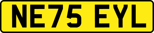 NE75EYL