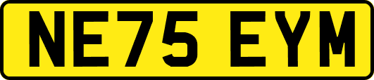 NE75EYM