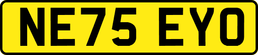 NE75EYO