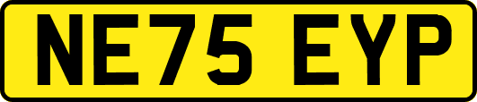 NE75EYP