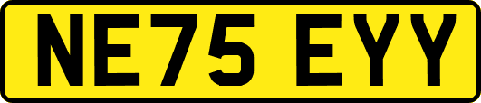 NE75EYY