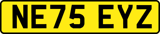 NE75EYZ