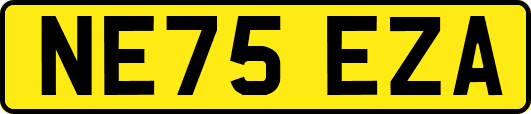 NE75EZA