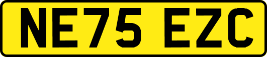 NE75EZC