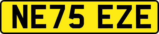 NE75EZE