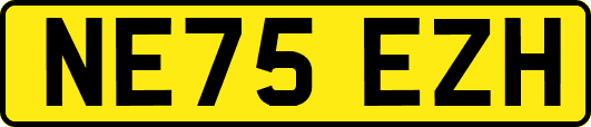 NE75EZH