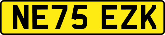 NE75EZK