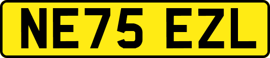 NE75EZL