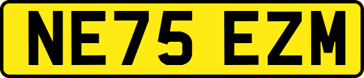 NE75EZM