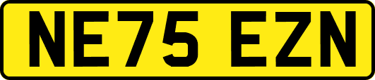 NE75EZN