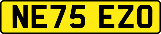 NE75EZO