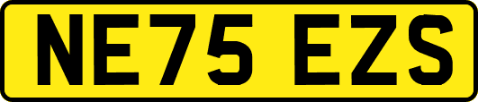 NE75EZS
