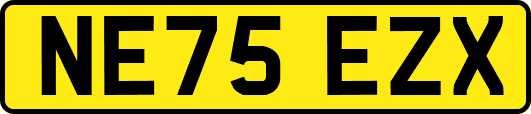 NE75EZX