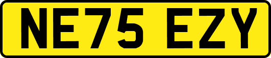 NE75EZY