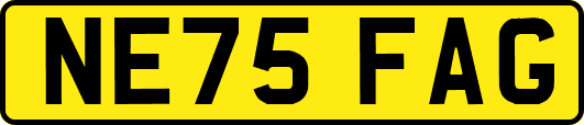 NE75FAG