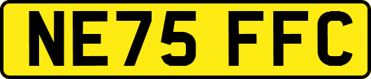 NE75FFC