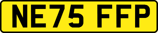 NE75FFP